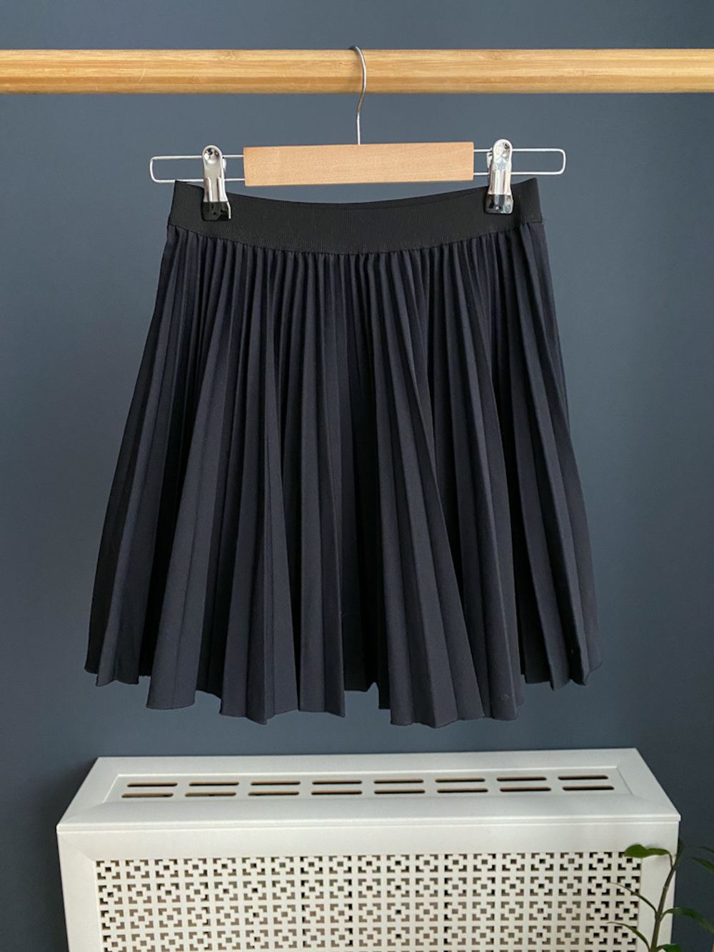 Юбка Aletta, 140