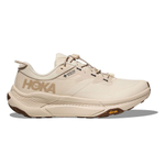 Полуботинки мужские Hoka Transport GTX