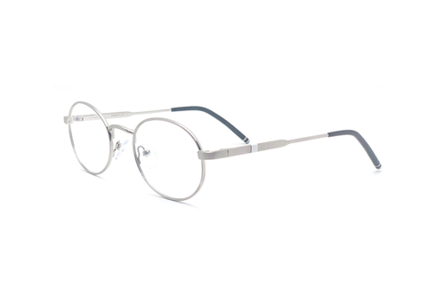 Овальная оправа  Amshar