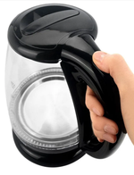 Чайник электрический Beon BN-3047 стекло