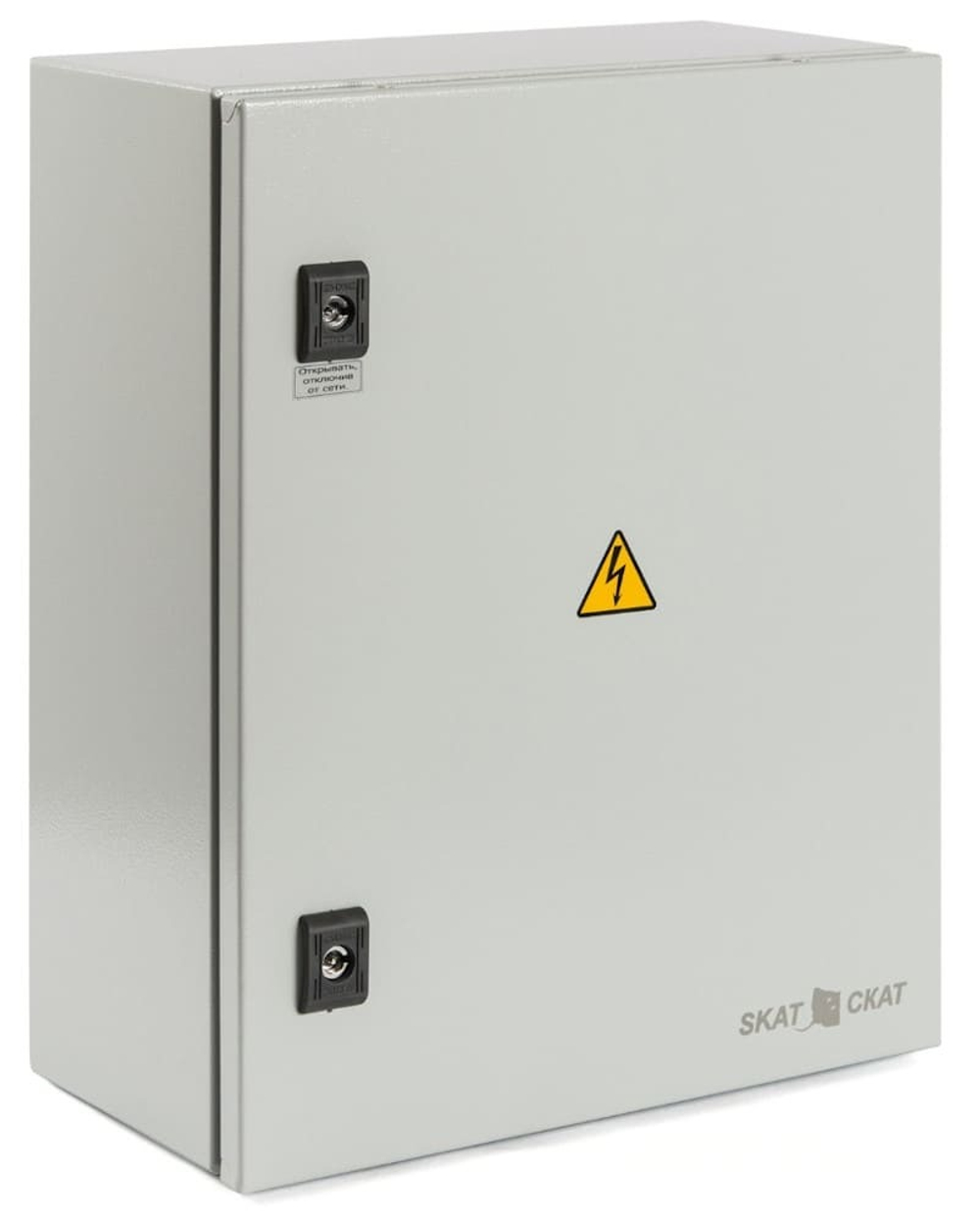 «Бастион» SKAT SMART UPS-600 IP65 SNMP Wi-Fi Сетевое оборудование