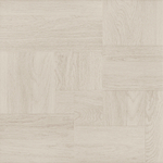 Керамогранит Gracia Ceramica Milan light 450х450х8 мм (8 шт.=1,62 кв.м)