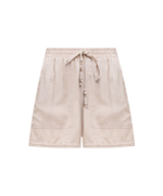 Шорты TWINSET