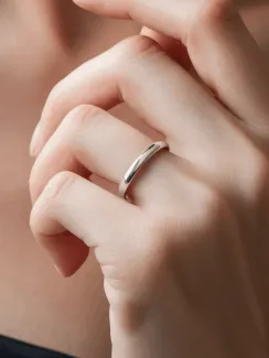 StartStore Pro: Галерея Блок 83