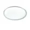7776/ELN PALE SN 110 Светильник пластик/белый LED 76Вт 3000/4000/6000К D500 IP43 CCT JOLLY