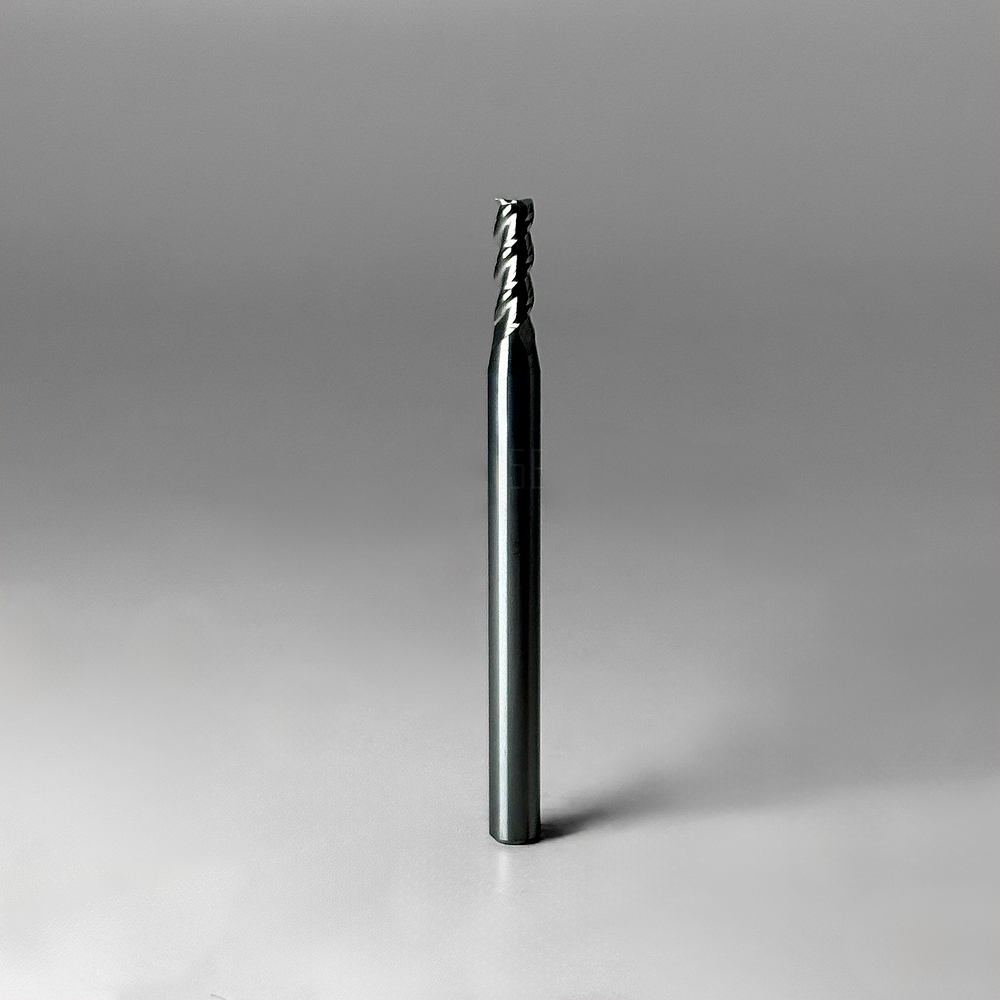 3113 3*9*4*50 Фреза концевая