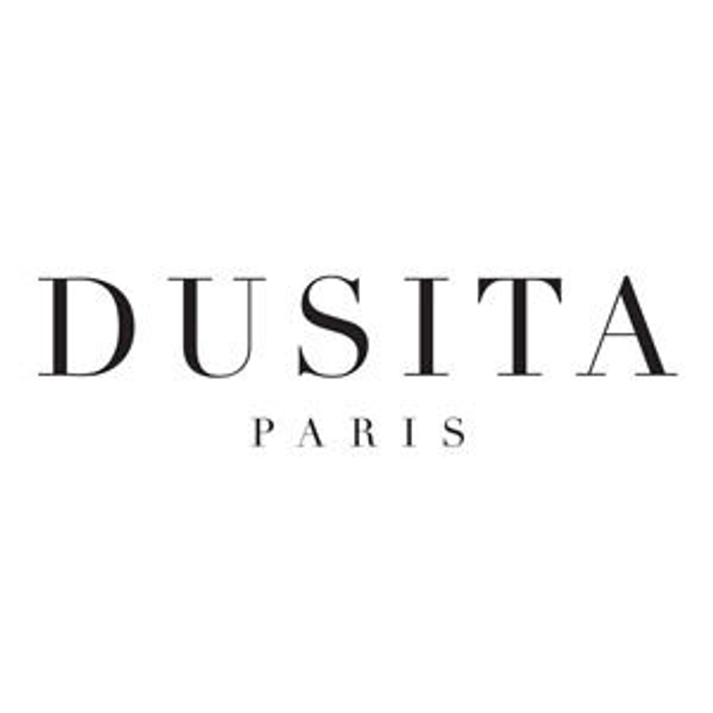 dusita le pavillon d`or edp 50ml, шт