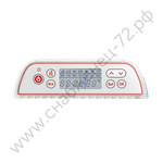 Обогреватель EDISSON S20UB