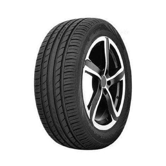 Goodride Sport SA-37 265/40 ZR21 105W XL