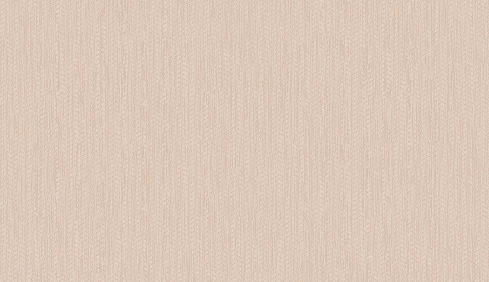 Hg16 002/1 Обои Лоймина (Hygge III Dacha) 10,05x1,00 флизелин