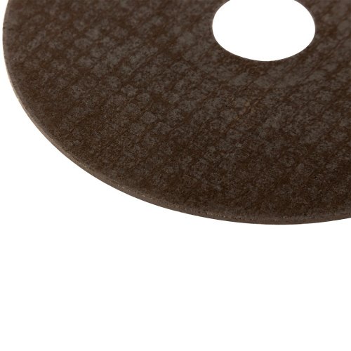 Диск абразивный Cutop CERAMIC 115*1,0*22,2 мм по металлу   50-857