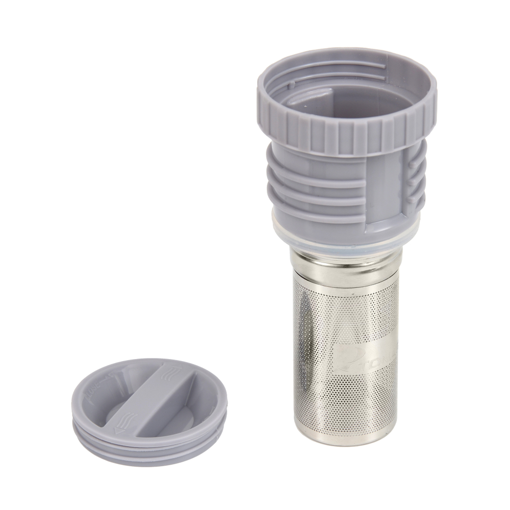 Термос Тонар 1000 ML с ситечком