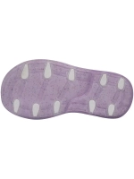 КАБЛУК ТОМАСА! Сандалии для девочки