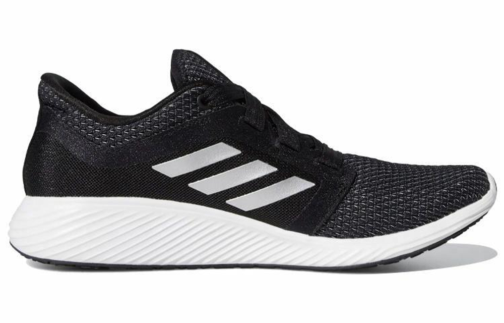 Кроссовки Adidas Edge Lux 3 (Женская размерная сетка)
