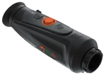Тепловизионный монокуляр RikaNV Hypnose 325 Рro