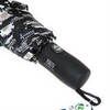 Зонт складной Perletti Technology 21653-1 Fiore