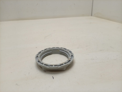 LFTA+5H1741 ктп11 Гайка бачка для соли посудомоечной машины Indesit Ariston C00256543 б/у