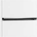 Холодильник BEKO B1RCSK312W
