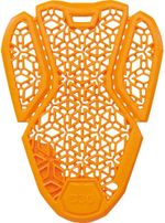 D3O Diablo Level 1 Hip / Оранжевый