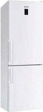 Холодильник Smeg FC182PBNEM