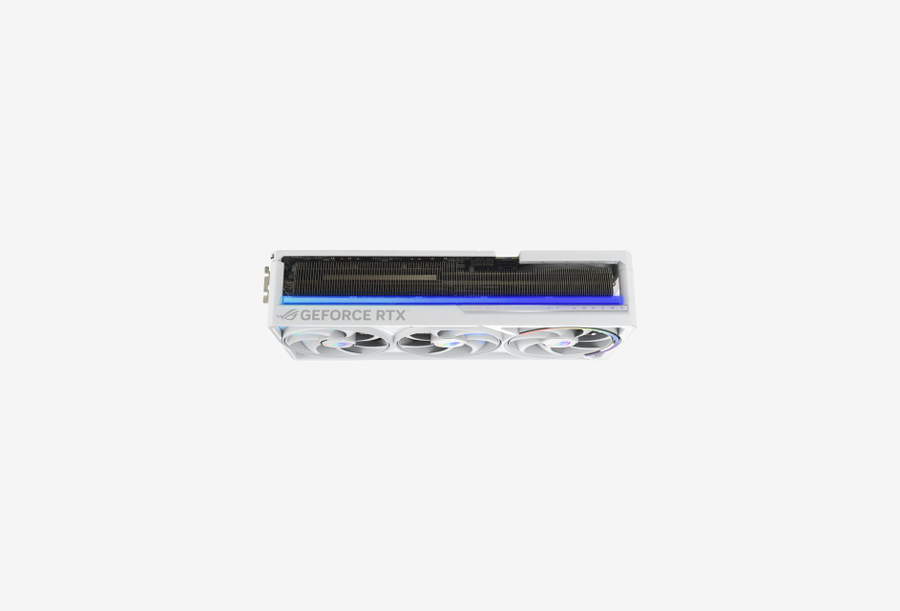 ROG-ASTRAL-RTX5080-16G-WHITE_0726528100844
