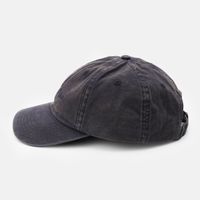  Кепка Dickies Middlefield Wash Dad Cap 