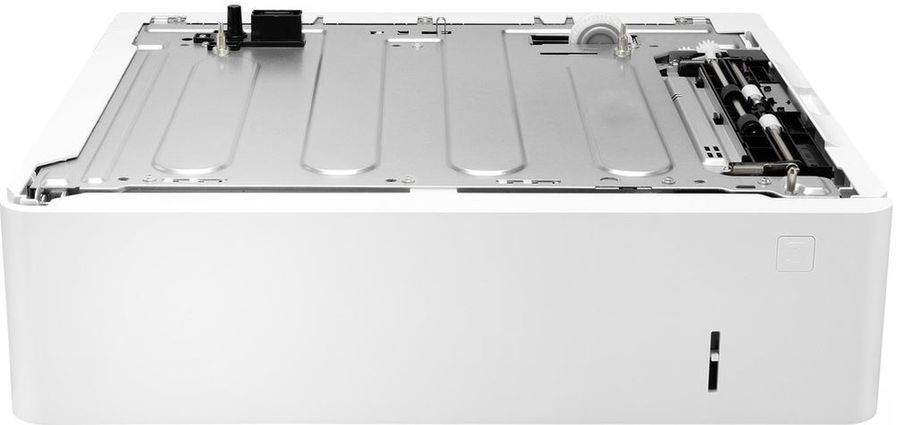 Опция  HP J8J89A