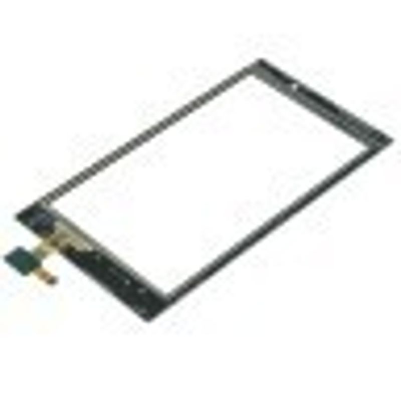 Дисплей (матрица) для Micromax A107