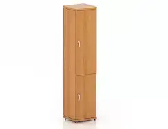 КЭ67 Колонка Эталон 427*424*2066