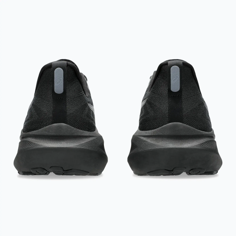 Кроссовки для бега ASICS GT-2000 13 black/black