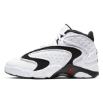 Кроссовки Jordan Jumpman OG, 133000-106