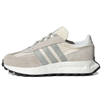 Кроссовки Adidas Originals Retropy E5 Chalk White Grey
