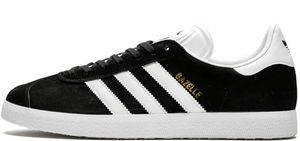 КРОССОВКИ ADIDAS GAZELLE