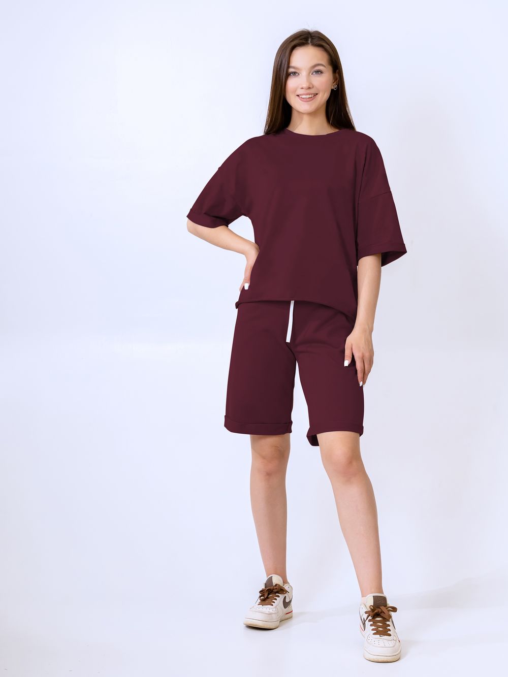 С-1434 / Костюм женский Уценка