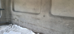 Shacman (Shaanxi) SX* 8x4 Самосвал SX33186V366 (Дизельный, 11,6 л, 423 л.с., МТ)