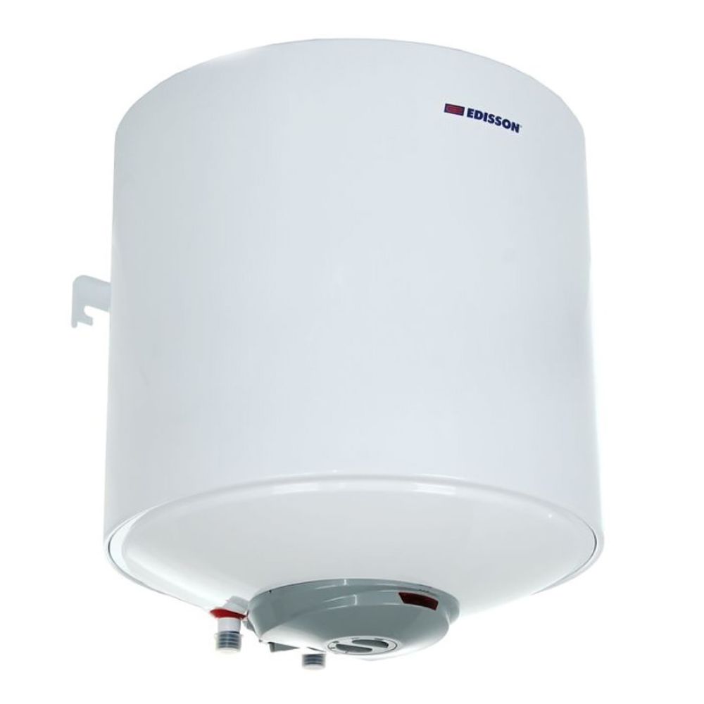 Водонагреватель EDISSON ER 50 V