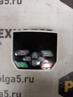 Control Techniques Remote lcd Keypad 82500000000001 новое