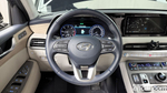 Hyundai Palisade Дизель 2.2 2WD (11.2020)