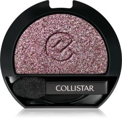 Collistar Impeccable Compact Eye Shadow Refill - тени для век, 2 g
