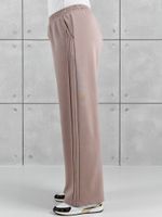 Брюки Авенсис-2 Виотекс БЕЖЕВЫЙ