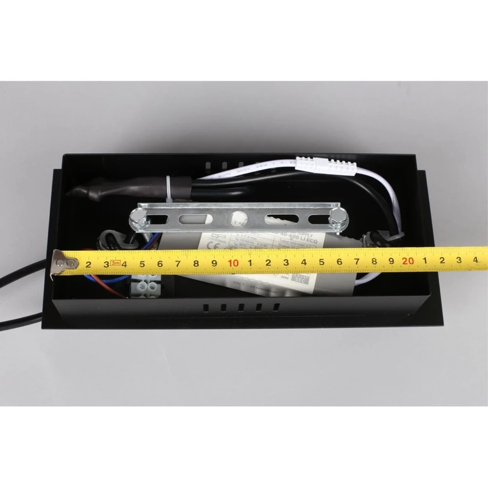 Подвесная люстра Omnilux CROCETTA OML-59703-06