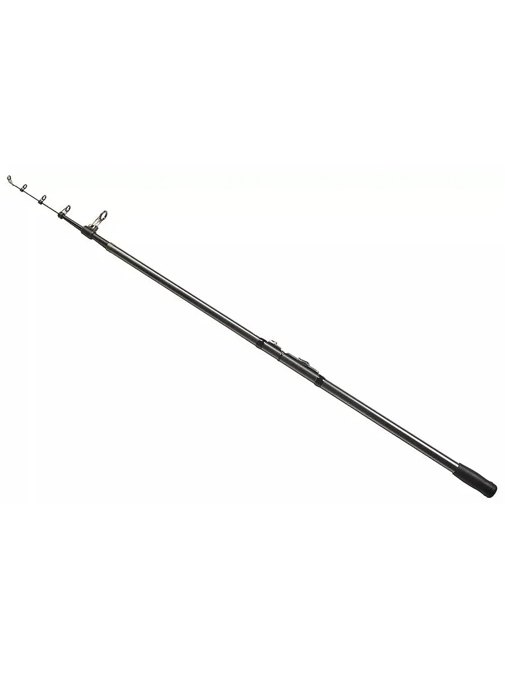 Болонское удилище Thunder 360