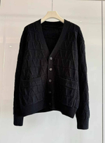 Кардиган Valentino