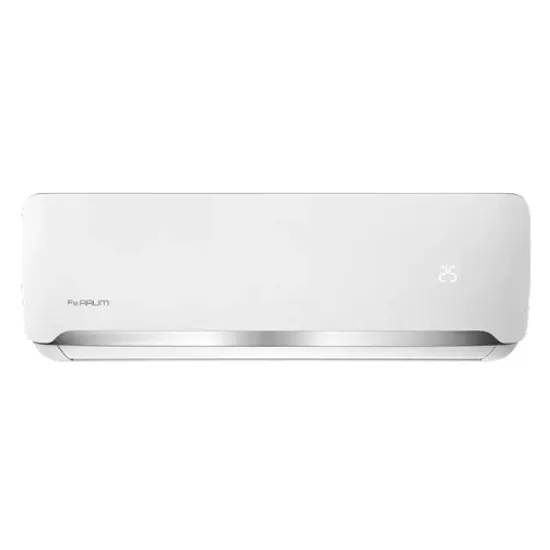Кондиционер Ferrum FIS12F2/FOS12F2