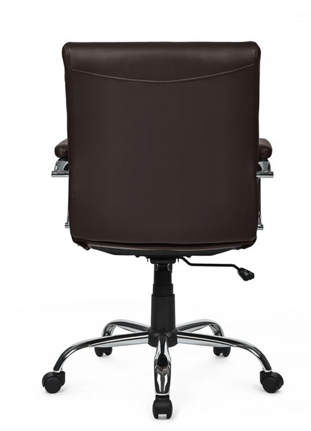 Кресло Kors RCH 9356M