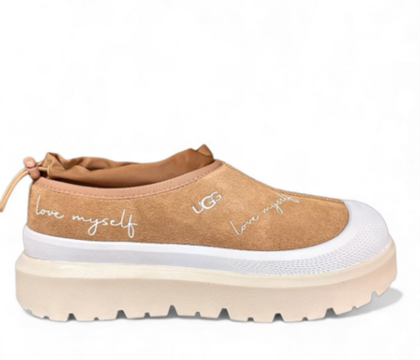 Ugg Mens Tasman Hybrid А-4