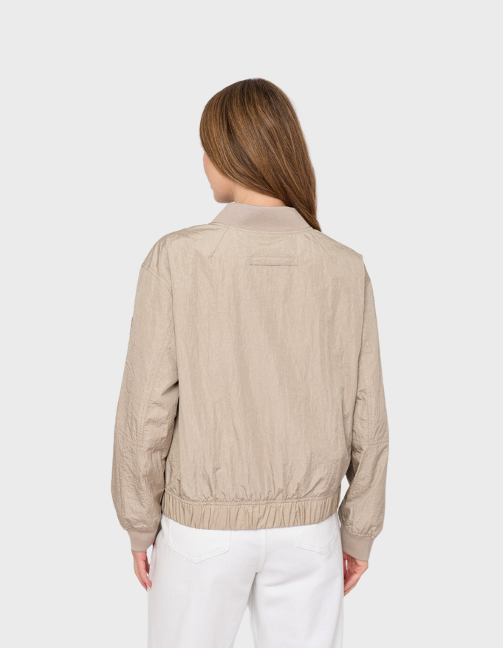 Ветровка Franco Vello