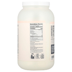 Isopure, протеиновый порошок без углеводов, без добавок, 1,36 кг (3 фунта)