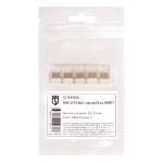 smk-2273-242-paste_userpack_1349181966.jpg