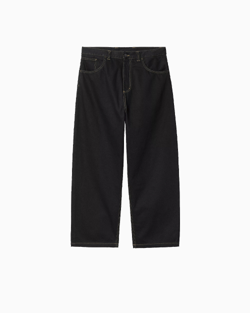 Джинсы Carhartt WIP Brandon Pant